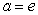 Calculate the Taylor polynomial   for   about   .