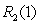 Let   denote the   remainder   , where   is the   Maclaurin polynomial for   If   , find   .