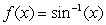 Let   .  A) Write the Maclaurin polynomial   for   .  B) Use Taylor's Theorem for   to write an integration formula.