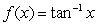 Let   .  A) Write the Maclaurin polynomial   for   .  B) Use Taylor's Theorem for   to write an integration formula for  