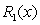 Let   .  A) Write the Maclaurin polynomial   for   .  B) Use Taylor's Theorem for   to write an integration formula for  