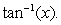 Let   .  A) Write the Maclaurin polynomial   for   .  B) Use Taylor's Theorem for   to write an integration formula for  