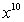 The coefficient of   in the Maclaurin polynomials   (   )  for   is: A)    B)    C)    D)    E)   