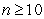 The coefficient of   in the Maclaurin polynomials   (   )  for   is: A)    B)    C)    D)    E)   