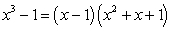 Evaluate the integrals using Integration by Parts, the Substitution Method, or both methods. A)    B)   . (Hint: Use   .