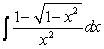 Use substitution and reduction formulas to evaluate the integral   .
