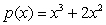 Verify that   is a probability density function on   and calculate its mean value.