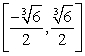 Verify that   is a probability density function on   and calculate its mean value.