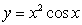 Approximate the volume of the solid obtained by rotating the graph of   from   about the line   by using   .