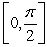 Approximate the volume of the solid obtained by rotating the graph of   from   about the line   by using   .
