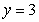 Approximate the volume of the solid obtained by rotating the graph of   from   about the line   by using   .