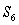 Approximate the volume of the solid obtained by rotating the graph of   from   about the line   by using   .