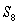 Use   to calculate the approximation to the volume of the solid obtained by rotating the graph of   over   about the y-axis.