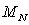 Find   such that   approximates   with an error of at most   .