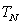 Calculate   and   for the following.  A)    B)  