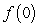 Verify that   has a removable discontinuity at   , define   so that   is continuous at   and estimate   by   .
