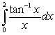 Verify that   has a removable discontinuity at   , define   so that   is continuous at   and estimate   by   .