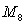 Verify that   has a removable discontinuity at   , define   so that   is continuous at   and estimate   by   .