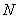 Use the error bound to find the value of   for which Error   in approximating the integral   .