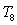 Verify that   has a removable discontinuity at   , define   so that   is continuous at 0, and estimate   by   .