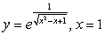 Find the derivative of the function at the given point: A)    B)    C)  