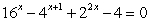 Solve  