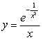 Find   and   , such that   is tangent to   at   .