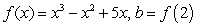 Calculate   where   is the inverse of   :  A)    B)  