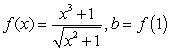 Calculate   where   is the inverse of   :  A)    B)  