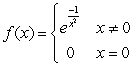 Use the definition of the derivative at   to find   if   .