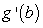 Calculate   where   is the inverse of   :  A)    B)  