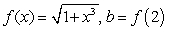 Calculate   where   is the inverse of   :  A)    B)  