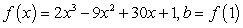 Calculate   where   is the inverse of   :  A)    B)  