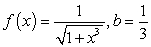 Calculate   where   is the inverse of   :  A)    B)  