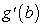 Calculate   where   is the inverse of   :  A)    B)  
