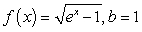 Calculate   where   is the inverse of   :  A)    B)  