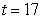 A population is modeled by a function   . Initially, the population counts 1000. The rate of change of the population is proportional to   . Find the population at time   years given that the doubling time is 8 years.