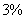 <strong>Bob deposits to a bank account with an annual interest rate of . The interest is compounded continuously. How much money will Bob earn after 5 years?</strong> A) B) C) D) E) $1516