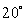 By Newton's Law of Cooling, an object in air cools down at a rate proportional to the difference between the object's temperature and the air temperature. When the air temperature is   C, it takes 10 min for the object to cool down from   C to   C. The temperature of the object decreases from   C to   C during: A)  30.21 min B)  22.37 min C)  16.67 min D)  19.10 min E)  6.66 min