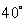By Newton's Law of Cooling, an object in air cools down at a rate proportional to the difference between the object's temperature and the air temperature. When the air temperature is   C, it takes 10 min for the object to cool down from   C to   C. The temperature of the object decreases from   C to   C during: A)  30.21 min B)  22.37 min C)  16.67 min D)  19.10 min E)  6.66 min