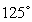 A cold chicken with an initial temperature of   C is placed in an oven held at   C. If the temperature of the chicken is   C after 10 min, how much longer after that must the chicken remain in the oven before it reaches   C?