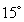 A glass of cold water with initial temperature C is placed in a room held at C. If the temperature of the water is C after 1 h, what will the temperature of the water be after another hour?