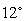 A glass of cold water with initial temperature C is placed in a room held at a constant temperature. After 1 h, the water temperature is C. After another 2 h, the water temperature is C. What is the temperature of the room?