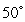 At 7:00 a.m., a mug of hot chocolate with initial temperature of C is placed on a table in a room held at C. At 7:45 a.m., the temperature of the hot chocolate is C. Express the temperature of the hot chocolate as a function of , the number of hours since 7:00 a.m.