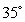 At 7:30 a.m., a mug of hot chocolate with initial temperature of C is placed on a table in a room held at C. At 8:45 a.m., the temperature of the hot chocolate is C. At what time did the temperature of the hot chocolate reach C?