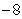 A 2-kg object is dropped from a height of 75 m. After 1 s, the object has a velocity of   m/s. What is its velocity after 2 s?