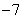 A 1-kg object is dropped from a height of 80 m. After 2 s, the velocity of the object is   m/s. How long after the ball was dropped did the object have a velocity of   m/s?