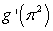 Let   and suppose the domain of   is restricted to   . Calculate   and   where   is the inverse of   :