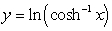 Find the slope of the function   at   (use the identity   to compute   ).