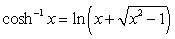Find the slope of the function   at   (use the identity   to compute   ).